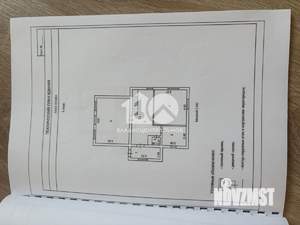 Дом 156м², 2-этажный, участок 4 сот.  