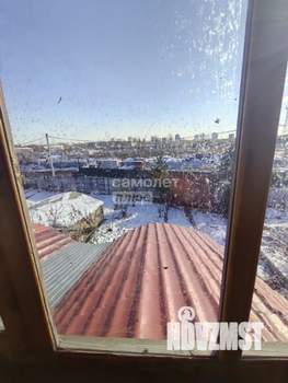 Дом 346м², 2-этажный, участок 11 сот.  