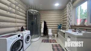 Дача 130м², 2-этажный, участок 11 сот.  