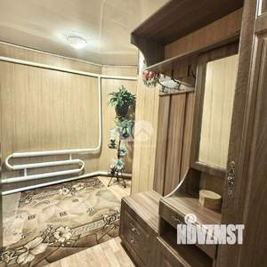 Дом 70м², 1-этажный, участок 6 сот.  