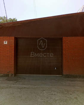 Дом 87м², 1-этажный, участок 569 сот.  