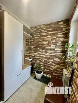 Дом 117м², 2-этажный, участок 9 сот.  