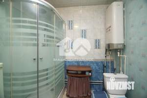 Дом 155м&sup2;, 2-этажный, участок 19 сот.  