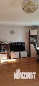 Дом 156м², 2-этажный, участок 6 сот.  