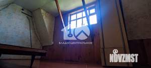 Дом 14м&sup2;, 1-этажный, участок 4 сот.  