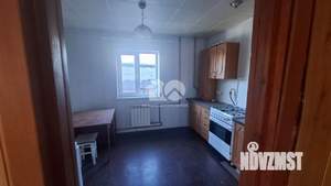 Дом 153м&sup2;, 2-этажный, участок 10 сот.  