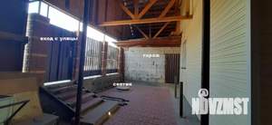 Дом 79м², 2-этажный, участок 8 сот.  