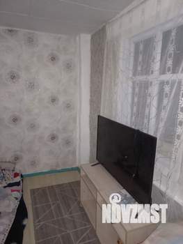 Дом 40м², 2-этажный, участок 3 сот.  