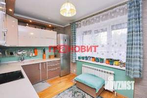 Дом 225м², 2-этажный, участок 10 сот.  