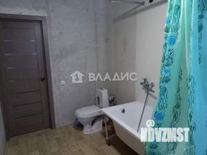 Таунхаус 170м², 3-этажный, участок 4 сот.  