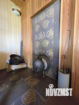 Дом 152м&sup2;, 2-этажный, участок 7 сот.  