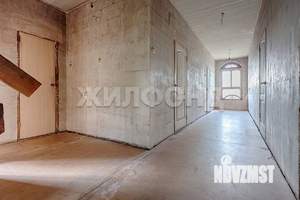 Коттедж 377м², 2-этажный, участок 7 сот.  