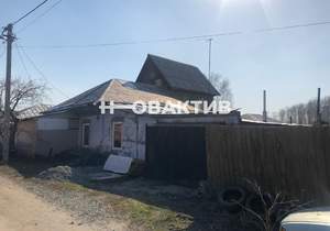 Дом 142м², 3-этажный, участок 30 сот.  
