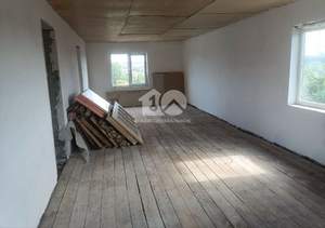 Дом 140м&sup2;, 2-этажный, участок 5 сот.  