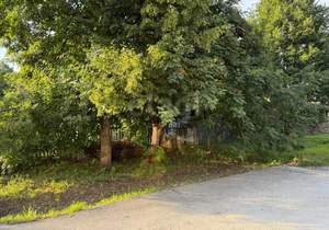 Дом 123м&sup2;, 1-этажный, участок 9 сот.  