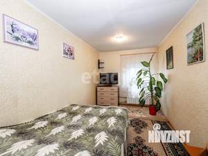 Дом 143м², 2-этажный, участок 5 сот.  