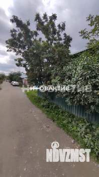 Дом 67м², 1-этажный, участок 5 сот.  