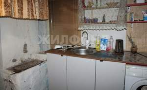 Дом 50м², 2-этажный, участок 6 сот.  