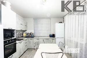 Коттедж 150м², 2-этажный, участок 8 сот.  
