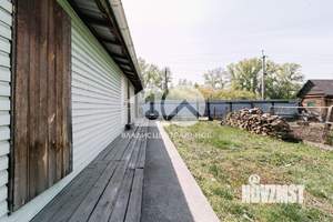 Дача 220м², 2-этажный, участок 653 сот.  