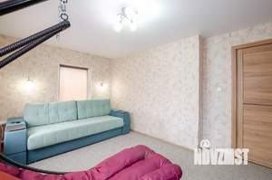 Дом 72м², 1-этажный, участок 8 сот.  