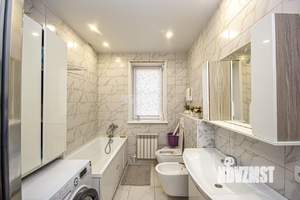 Дом 150м², 2-этажный, участок 6 сот.  
