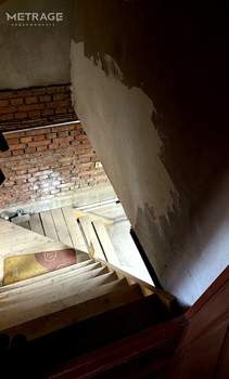 Дом 155м², 2-этажный, участок 0 сот.  