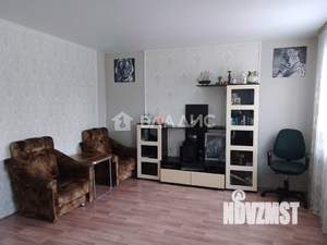 Дом 140м², 2-этажный, участок 5 сот.  