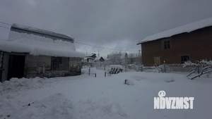 Дом 30м², 1-этажный, участок 4 сот.  