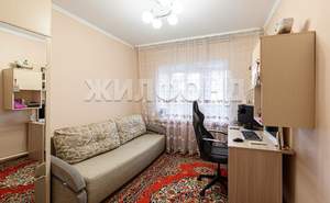 Дом 58м&sup2;, 2-этажный, участок 7 сот.  