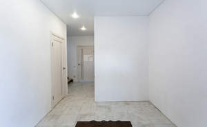 Дом 133м², 2-этажный, участок 4 сот.  