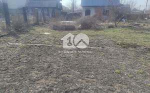 Дача 44м², 1-этажный, участок 6 сот.  