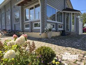 Дом 152м&sup2;, 2-этажный, участок 7 сот.  