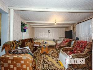 Дом 174м², 3-этажный, участок 5 сот.  