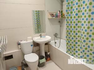 Дом 110м&sup2;, 2-этажный, участок 6 сот.  