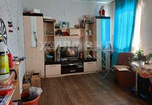 Дом 97м&sup2;, 2-этажный, участок 10 сот.  