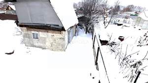 Дом 70м&sup2;, 1-этажный, участок 6 сот.  