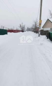 Дом 60м&sup2;, 2-этажный, участок 5 сот.  