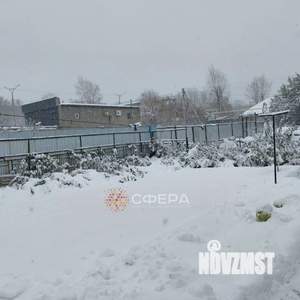 Дом 59м², 1-этажный, участок 6 сот.  