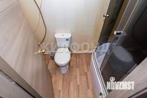 Дом 70м², 1-этажный, участок 584 сот.  