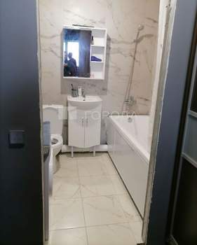 Дом 26м&sup2;, 1-этажный, участок 5 сот.  