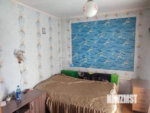 Дом 72м², 1-этажный, участок 5 сот.  