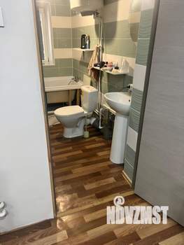 Дом 265м&sup2;, 1-этажный, участок 7 сот.  