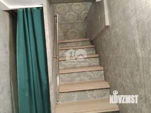 Дом 84м², 2-этажный, участок 4 сот.  