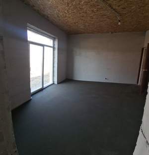 Дом 120м², 1-этажный, участок 6 сот.  