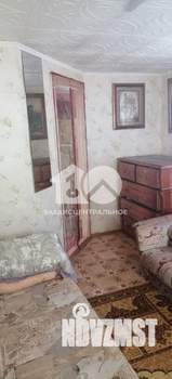 Дача 30м², 2-этажный, участок 5 сот.  