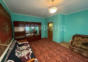 Дом 67м&sup2;, 2-этажный, участок 7 сот.  