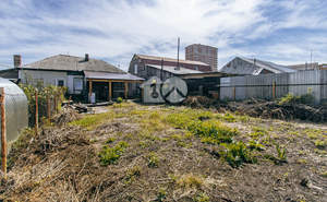 Дом 40м&sup2;, 1-этажный, участок 4 сот.  