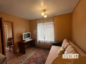 Дача 70м², 2-этажный, участок 4 сот.  