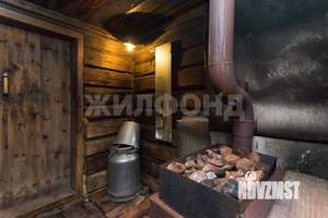 Дом 62м&sup2;, 2-этажный, участок 4 сот.  